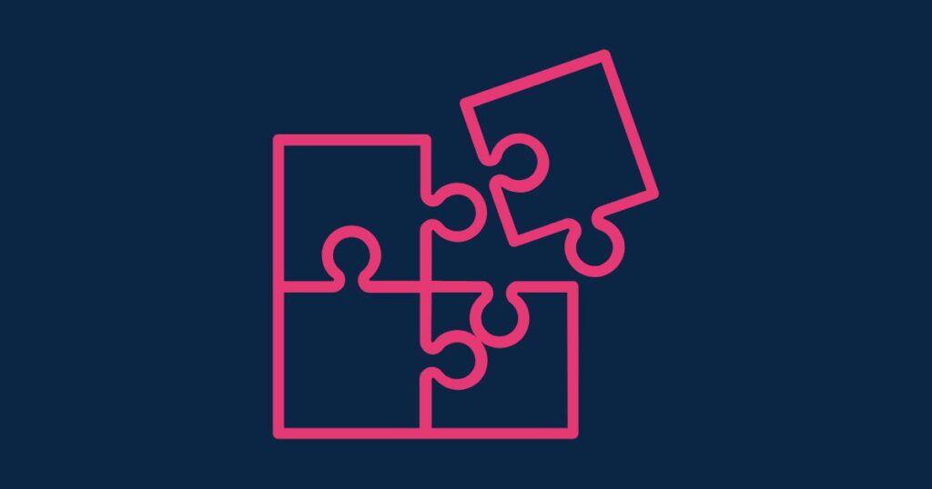 Alternative investeringer