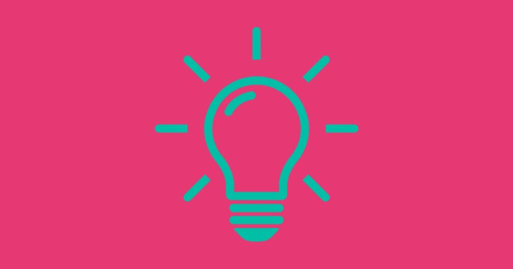 Investering for begyndere