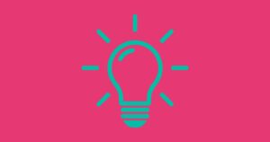 Investering for begyndere