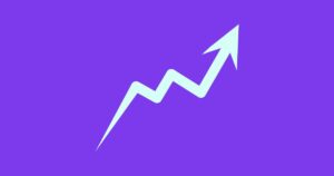 Investering i aktier