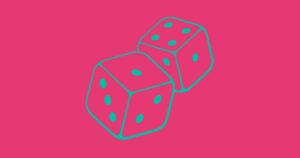 aktieinvestering quiz