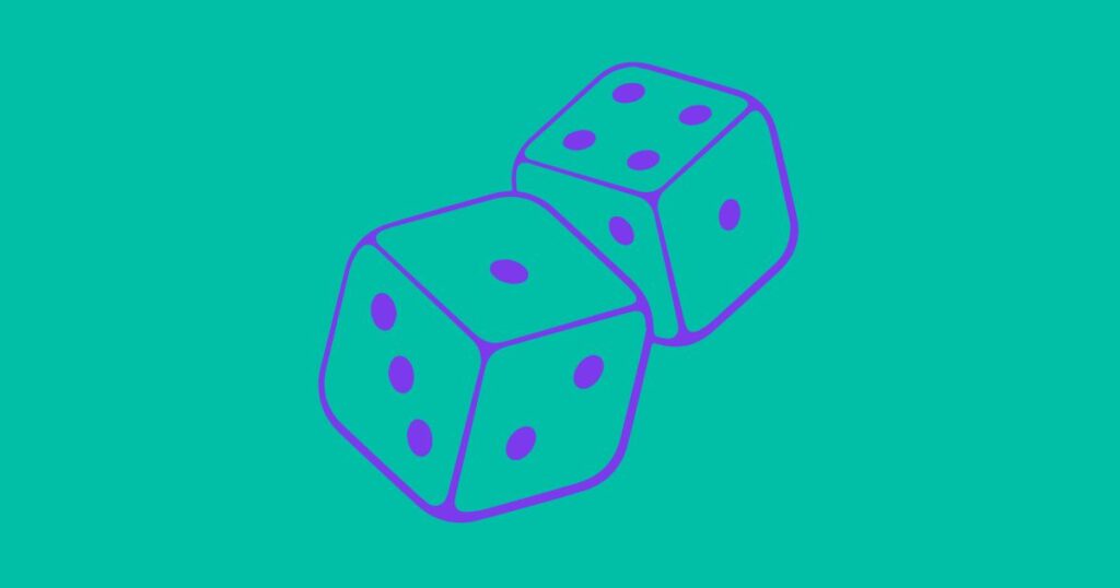 privat&oslash;konomi quiz