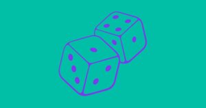 privat&oslash;konomi quiz