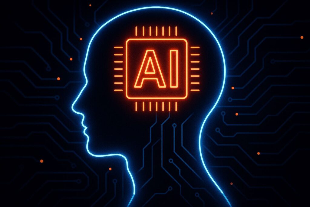 Perplexity vil købe Google Chrome for $34,5 mia.