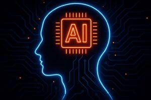 Perplexity vil købe Google Chrome for $34,5 mia.