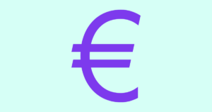 Valutaomregner