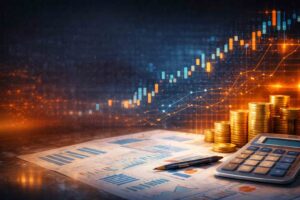 FBV vil s&aelig;nke aktieskatten