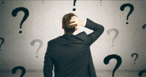 Aktiedepot eller aktiesparekonto