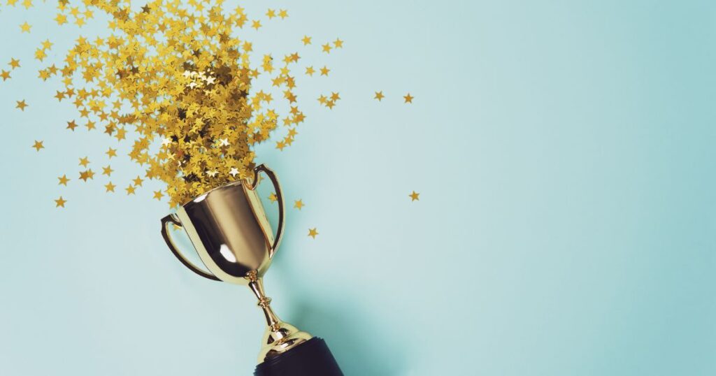 bedste etf til aktiesparekonto