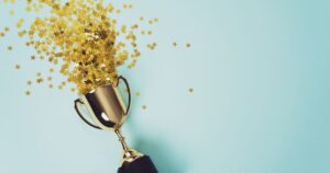 bedste etf til aktiesparekonto