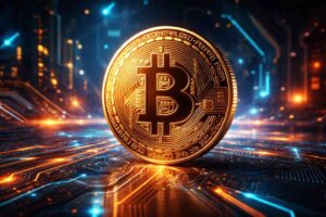 blackrock om bitcoin