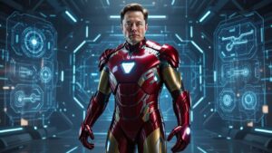 Skal man k&oslash;be Tesla aktier