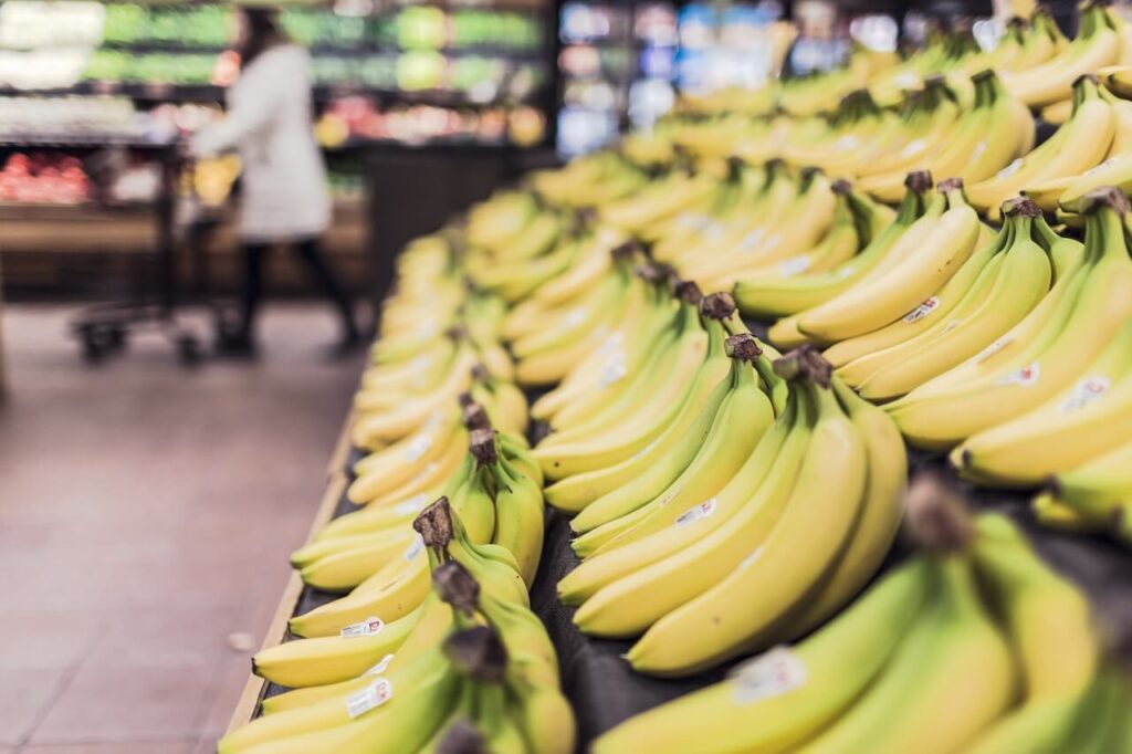Inflationen i USA falder til 2,4 % – større dyk end ventet kan ændre investeringslandskabet
