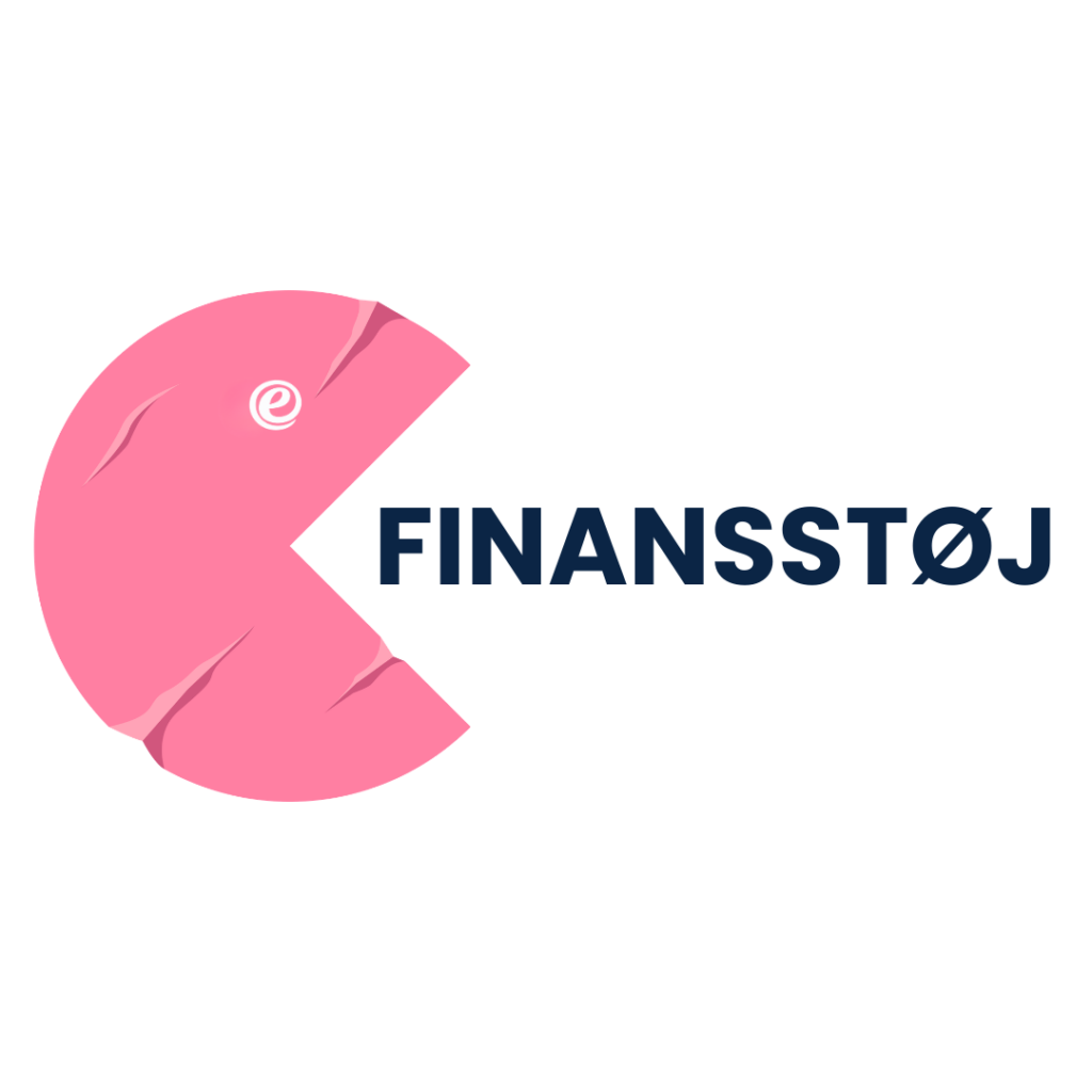 InvestorBrief spiser finansstøj