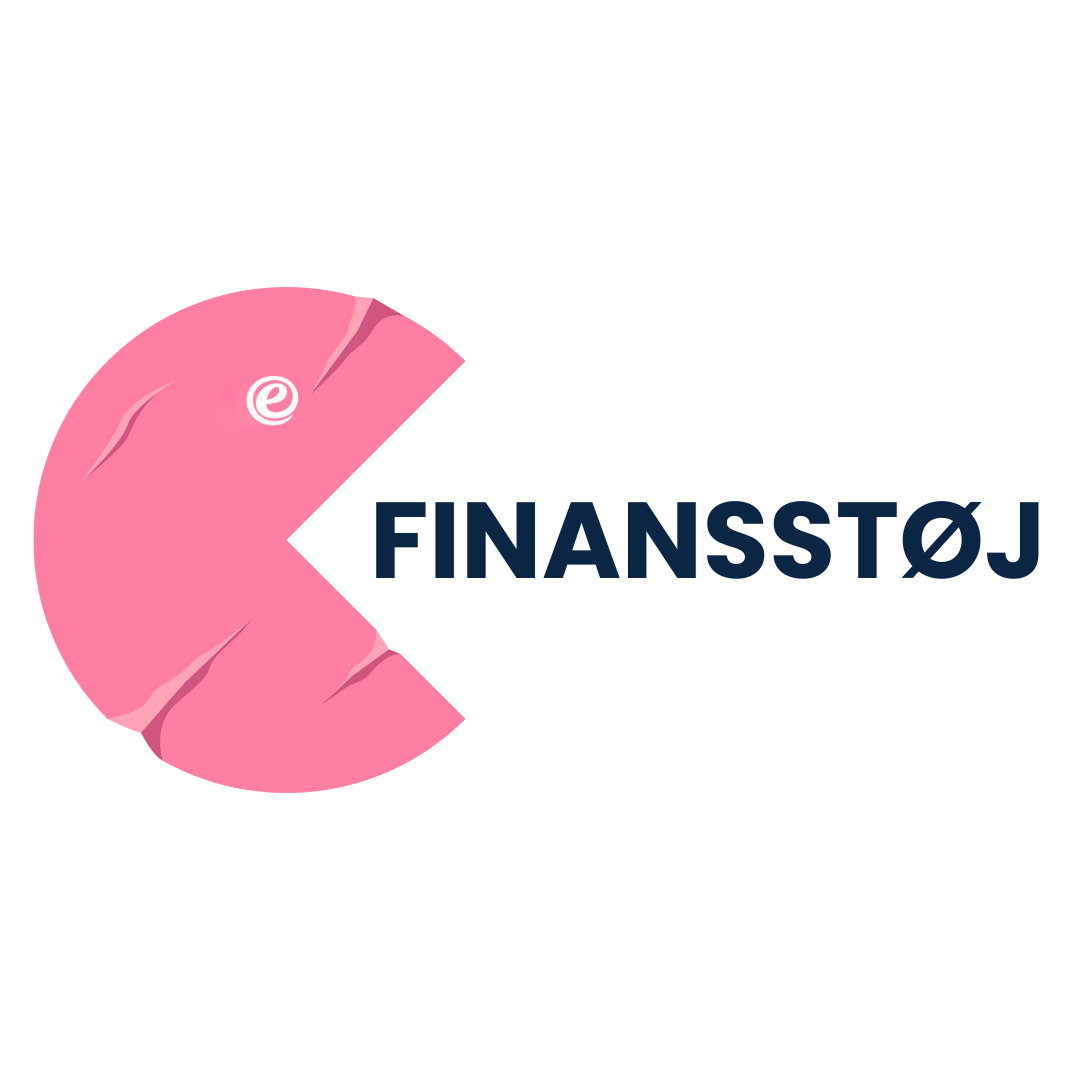 InvestorBrief spiser finansstøj